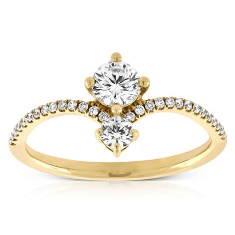 ben bridge signature diamond